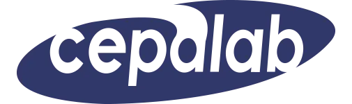 Cepalab
