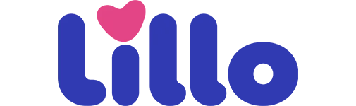 Lillo