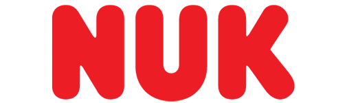 Nuk