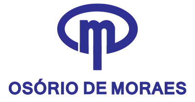 Osório de Moraes
